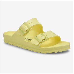 Birkenstock Eva Sandals